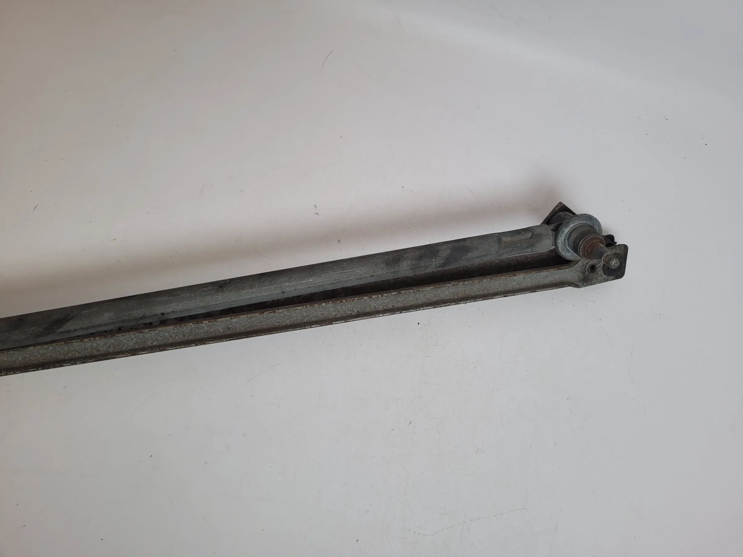 Original Fiat Ducato C.-Jumper P.-Boxer (244) Wischergestänge (1334799080)