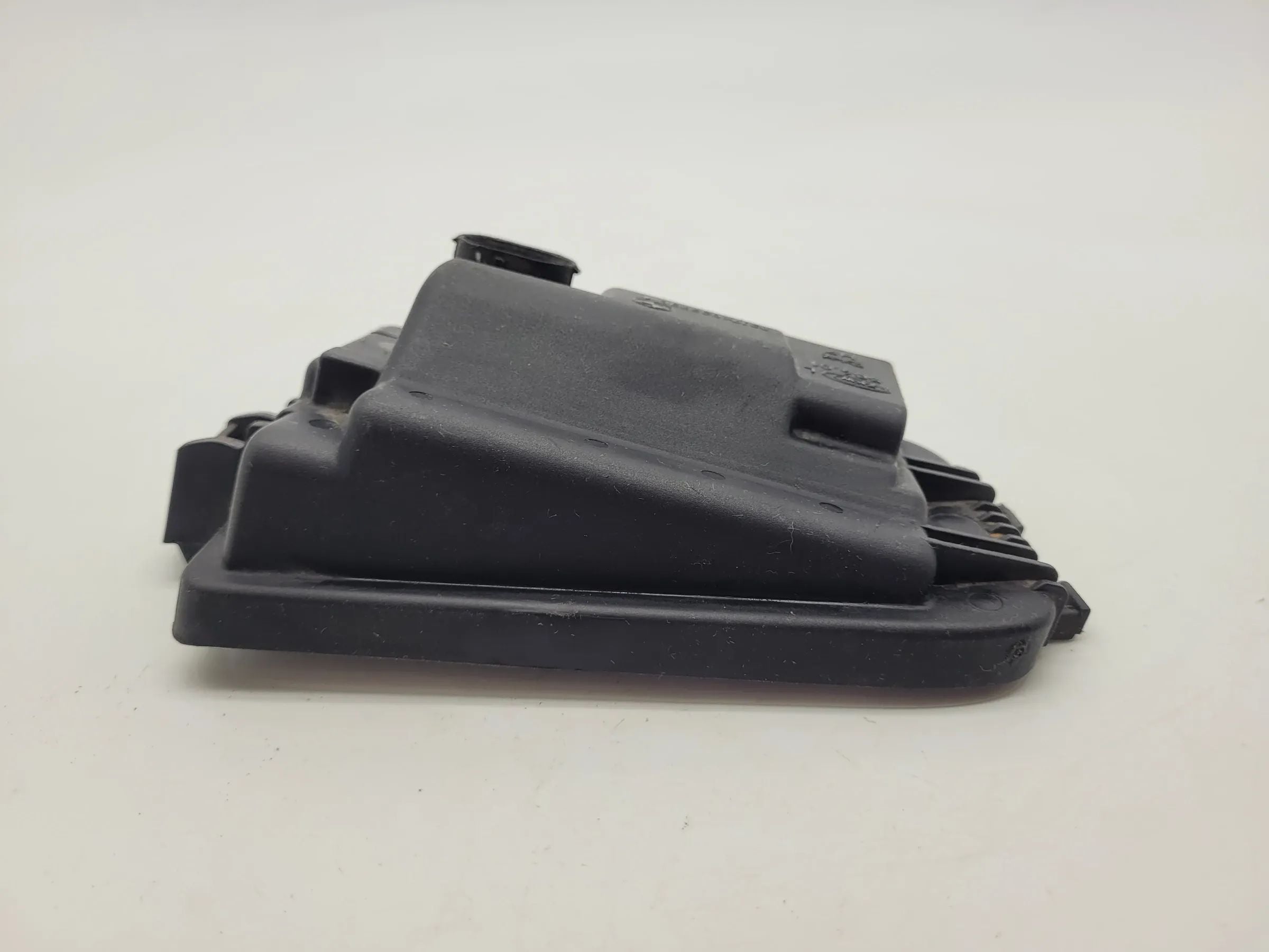 Original BMW 5er (E39) Nebelscheinwerfer Kappe Deckel Links 63.17-8377941