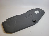 Original BMW 3er (E36) Bordwerkzeug Werkzeugablage 71.11-1180681.0