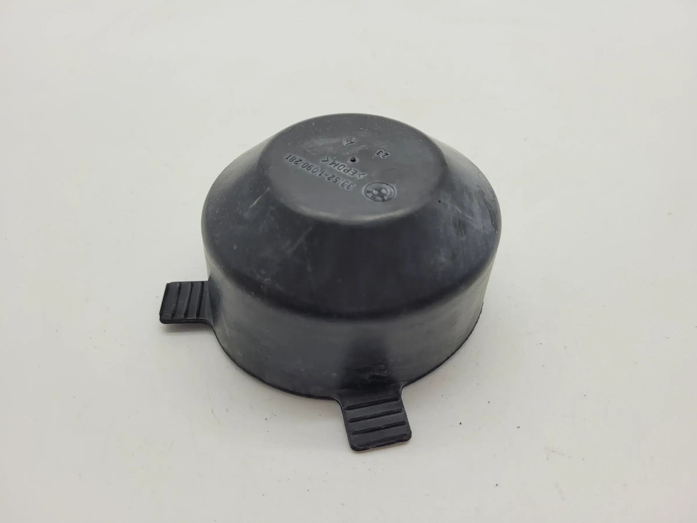 Original BMW 5er (E39) Schutzkappe Stoßdämpfer Deckel 33.52-1090281