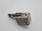 Original BMW 5er (E39) Auspuffhalter 18.21-1745359