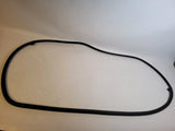 Original Audi A4 (8E/B6/B7) Türdichtung Dichtung Gummi Rechts Hinten 8E0839912J