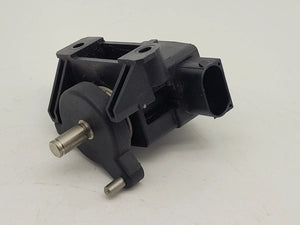 Original Mercedes A-Klasse (W168) Sensor Fahrpedalsensor A0135427717