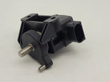 Original Mercedes A-Klasse (W168) Sensor Fahrpedalsensor A0135427717