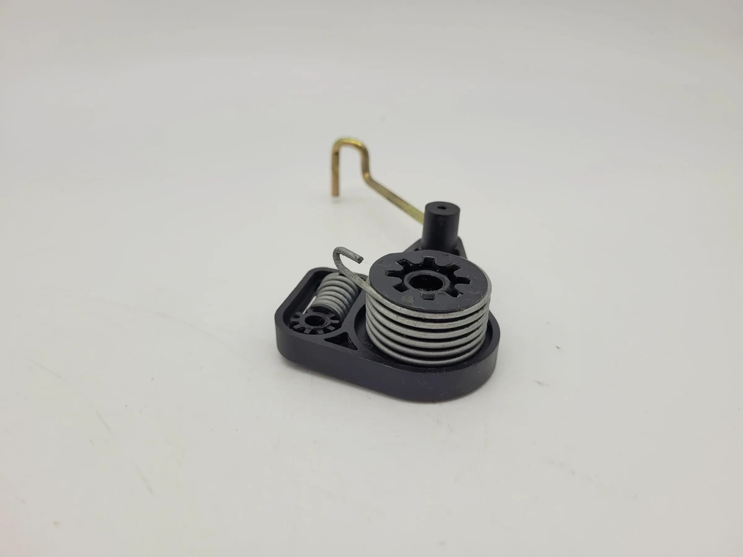 Original Mercedes-Benz A-Klasse (W168) Gaspedal Teil A1683010328