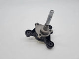 Original Audi A4 (8E/B6/B7) Fensterheber Manuell Links Hinten 105983-101