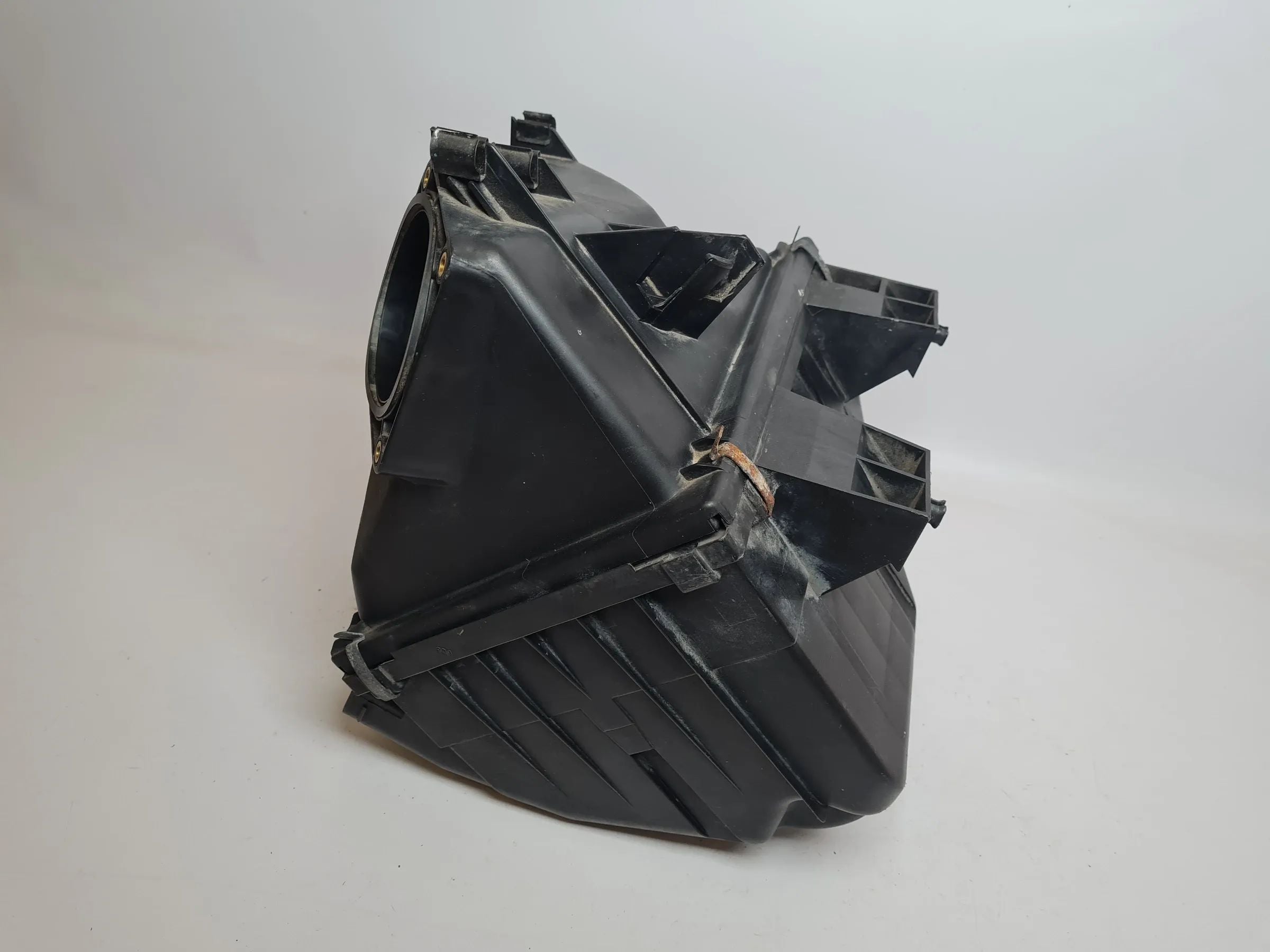 Original Audi A6 (4B2/4B4) Luftfilterkasten Luftfiltergehäuse 078133837AF