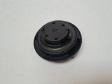 Original Audi A6 (4B2/4B4) Öldeckel Verschluss Öleinfüllstutzen 078103485B
