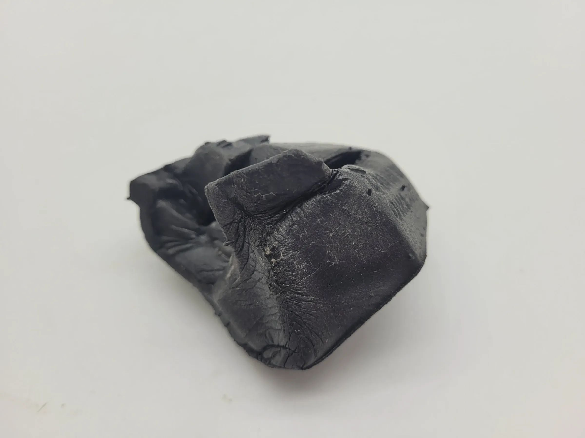 Original Audi A6 4B2/4B4 Formstück hinter Türverkleidung Vorne Rechts 4B0867382