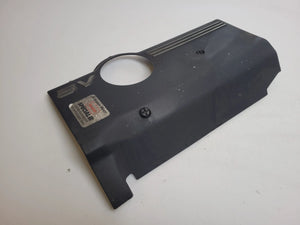 Original Audi A6 (4B2/4B4) 2.4 V6 Motorabdeckung 07803935J