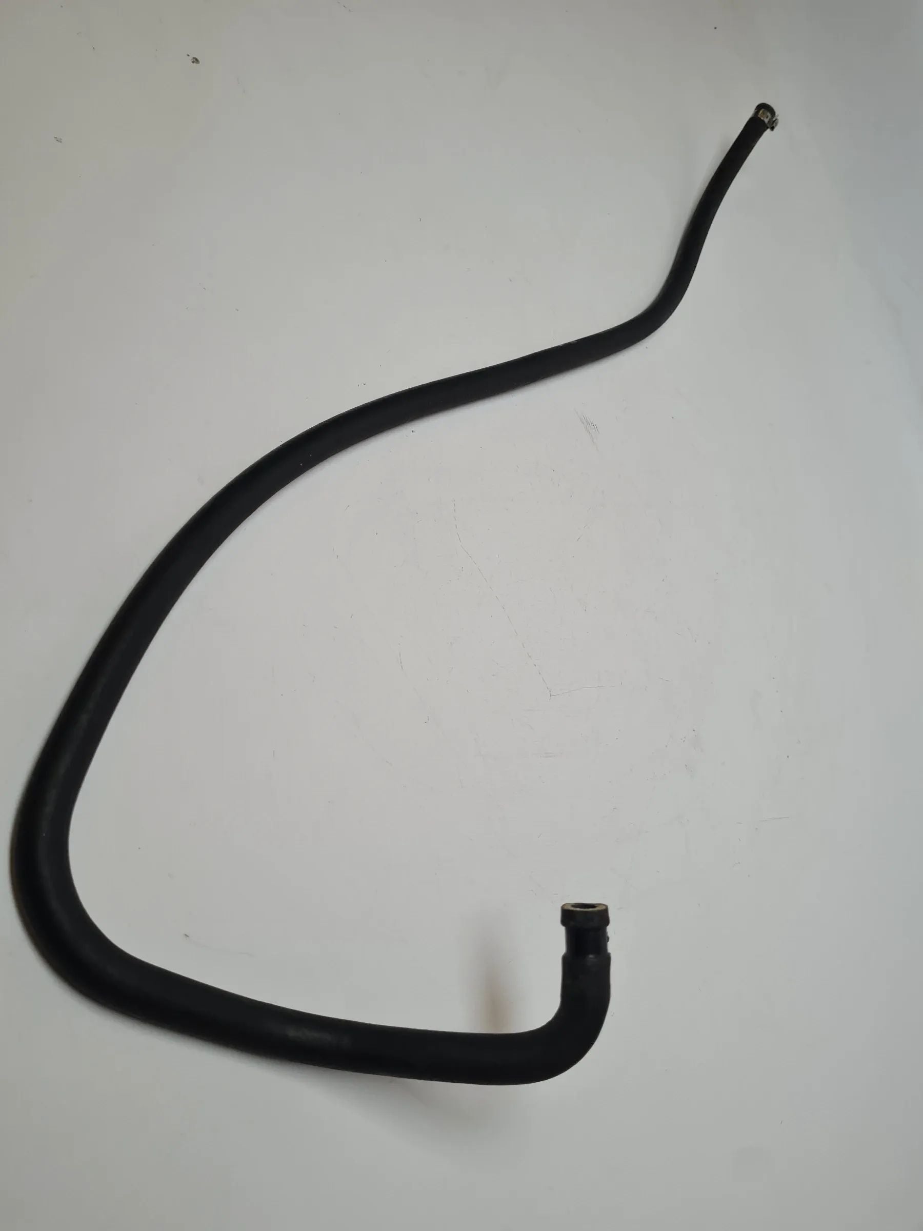 Original Audi A6 (4B2/4B4) Kühlleitung Kühlschlauch 078133394C