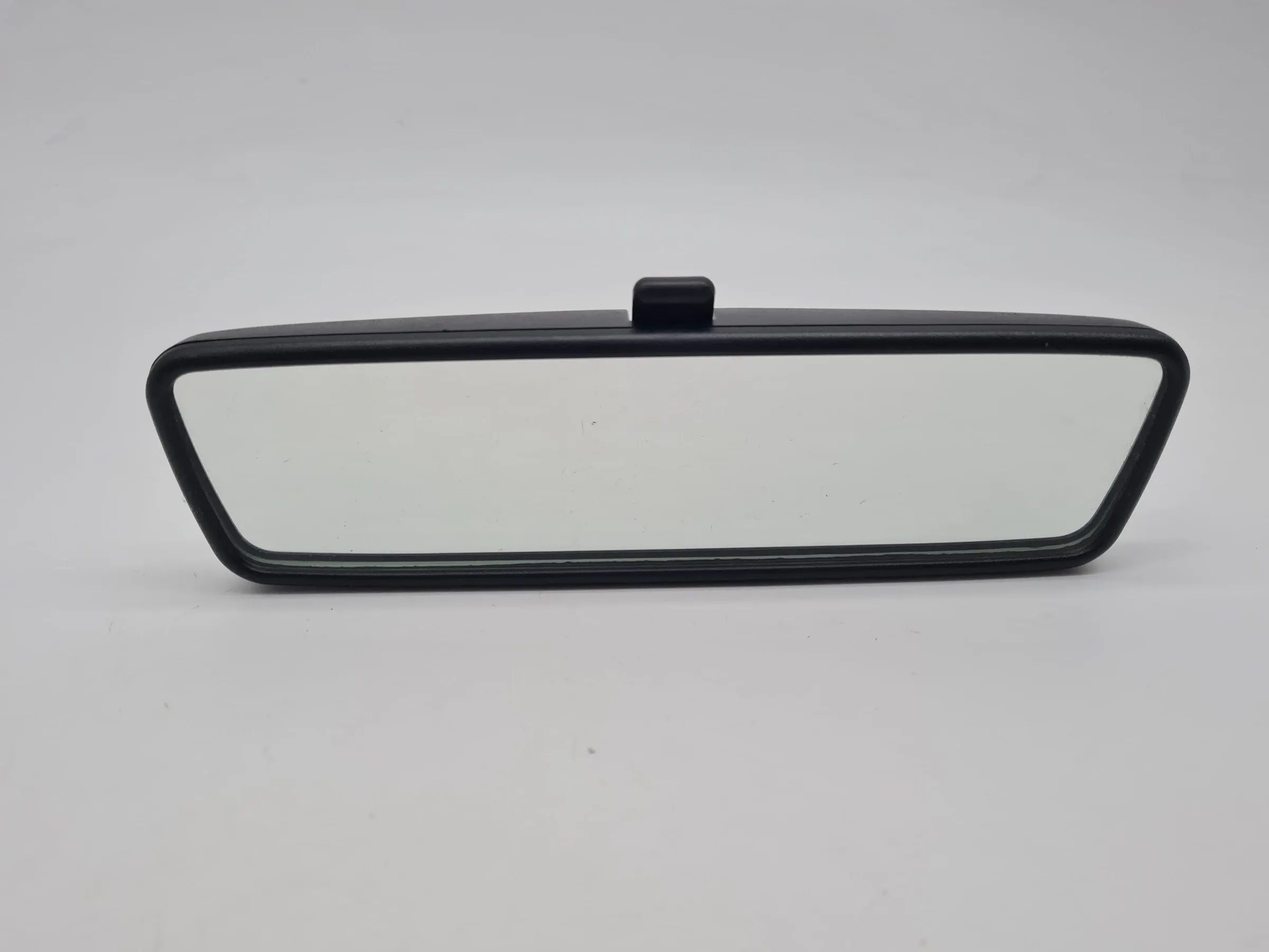 Original Audi A6 (4B2/4B4) Rückspiegel Vorne 4D0857511