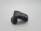 Original Audi A6 4B2/4B4 Formstück hinter Türverkleidung Links Hinten 4B0867369