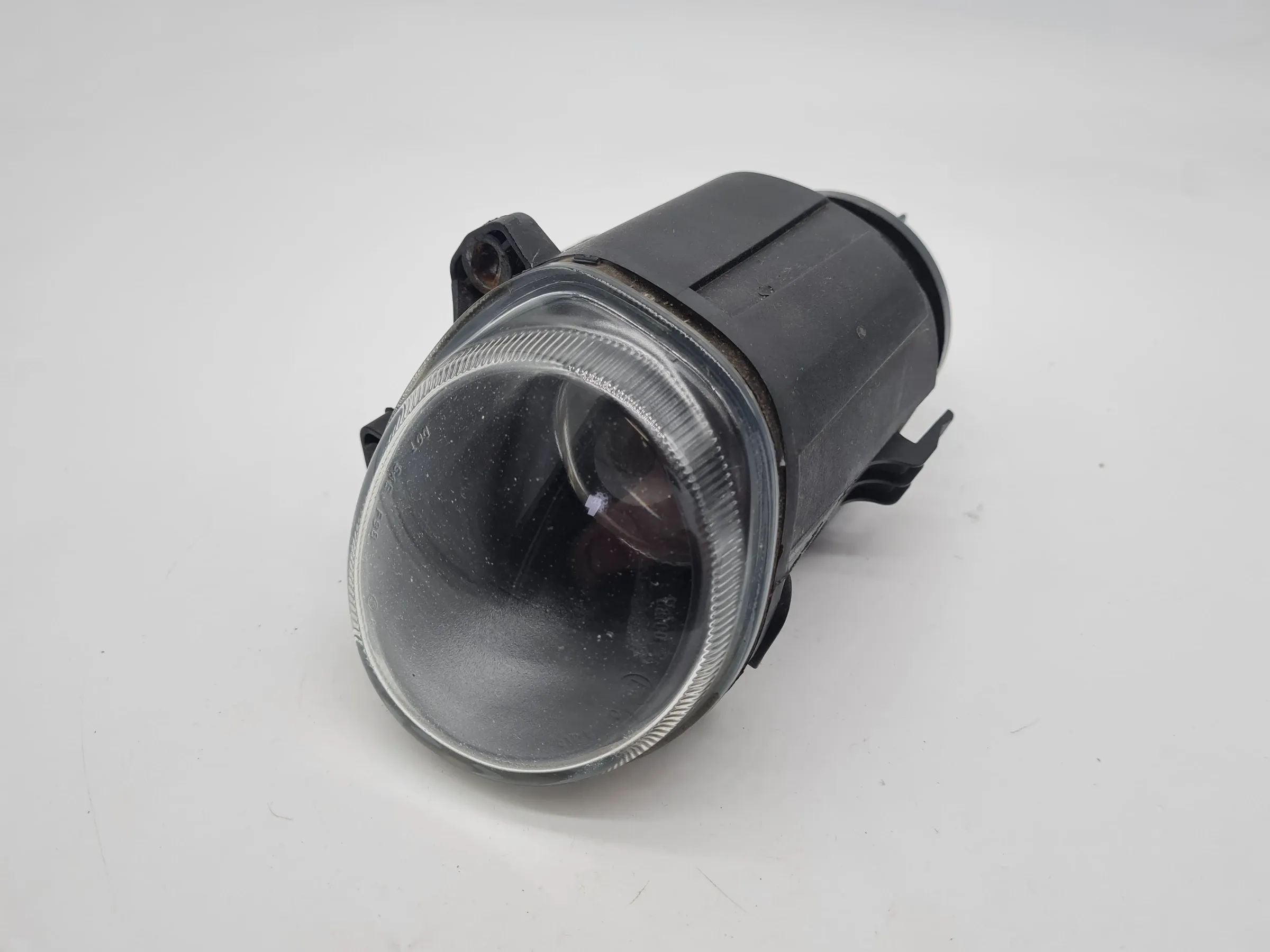 Original BMW X5 (E53) Valeo Nebelscheinwerfer Links E9024015