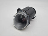 Original BMW X5 (E53) Valeo Nebelscheinwerfer Links E9024015