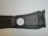 Original Audi A6 (4B2/4B4) Abdeckung Wasserkasten Batterie 4B1819447