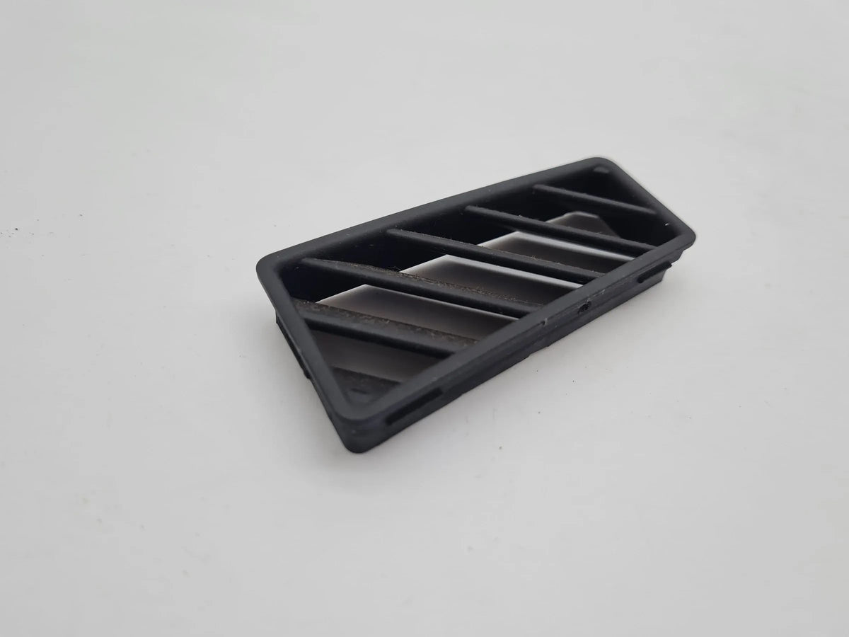 Original Audi A4 (8E/B6/B7) Luftgitter Blende Armaturenbrett Rechts 8E0819794B