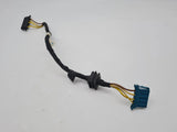 Original Mercedes-Benz E-Klasse/CLK Wischer Kabelbaum Kabel Vorne A2105402035