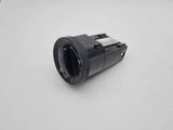 Original Audi A4 (8E/B6/B7) Scheinwerfer Lichtschalter 8E0941531A