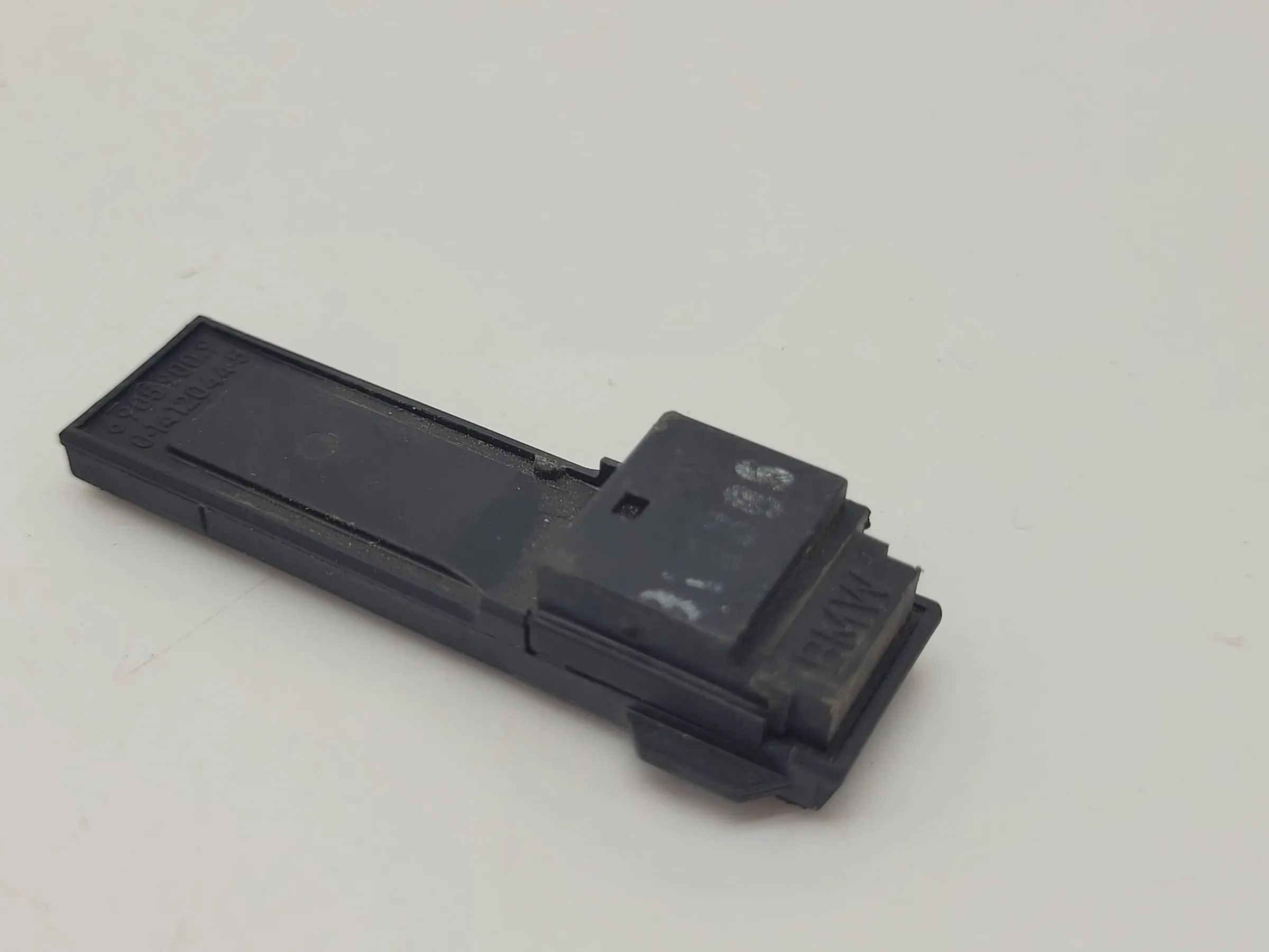 BMW E46 X5 E53 E60 E61 E65 E81 E87 E90 F20 F21 Modul Kupplungs Schalter 6905900