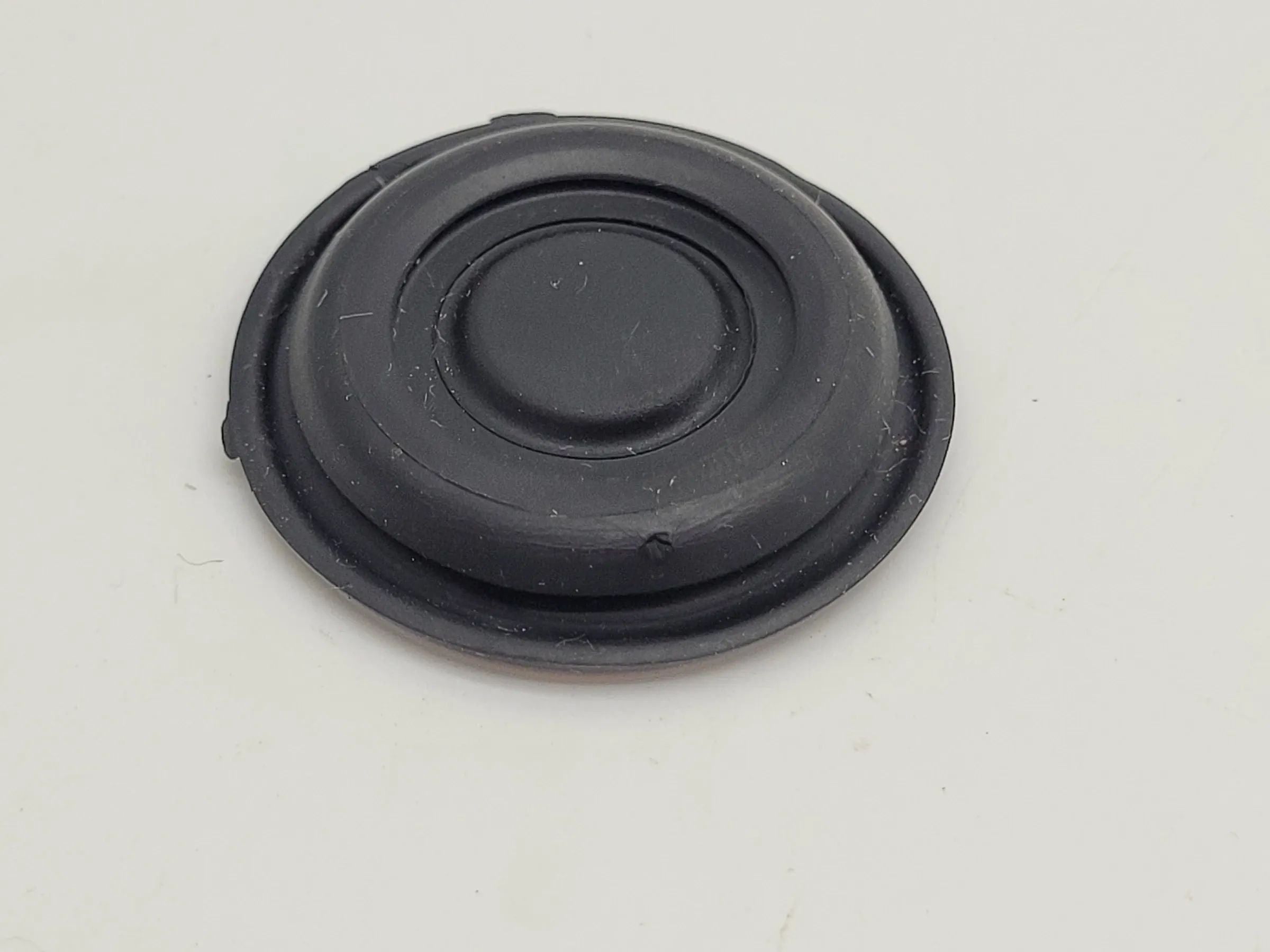 Original Audi A4 (8E/B6/B7) Stopfen Verscluss Deckel Tülle L/R 191971928
