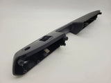 Original Audi A4 (8E/B6/B7) Armstütze Armlehne Türgriff Links Vorne 8E1867173