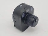 Original Audi A4 (8E/B6/B7) Spiegelverstellung Schalter Taste 8E0959565