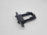 Original Mercedes-Benz E-Klasse (W210) Griff Zughebel Parkbremse A2104270012