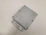 2S4A12A650UB Engine control unit from FYDD Motor Ford Focus I 1.6 16V 74KW K31 