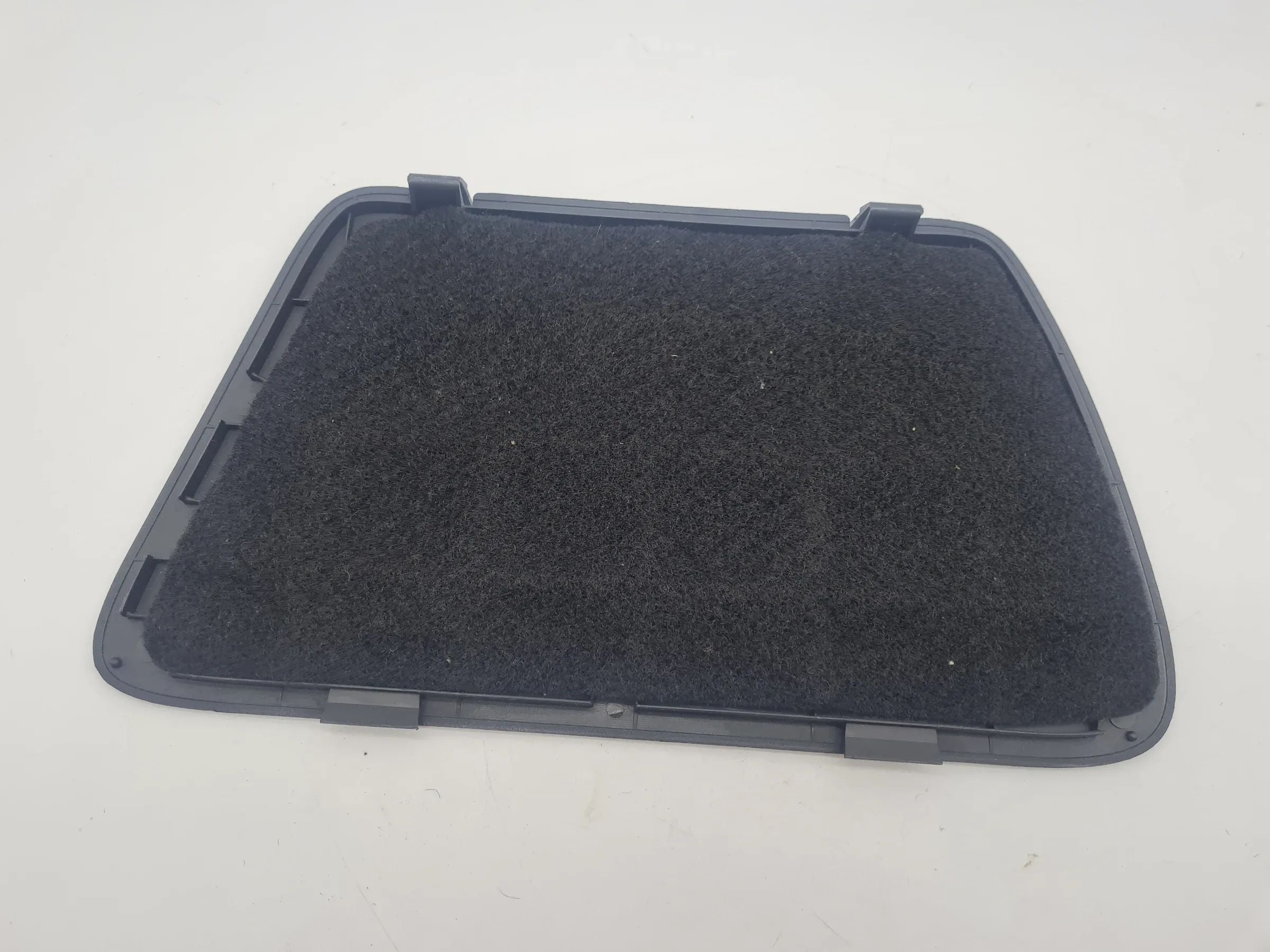 Original Mini One (R50/R53) Kofferraum Verkleidung Abdeckung Links 51.43-1503473