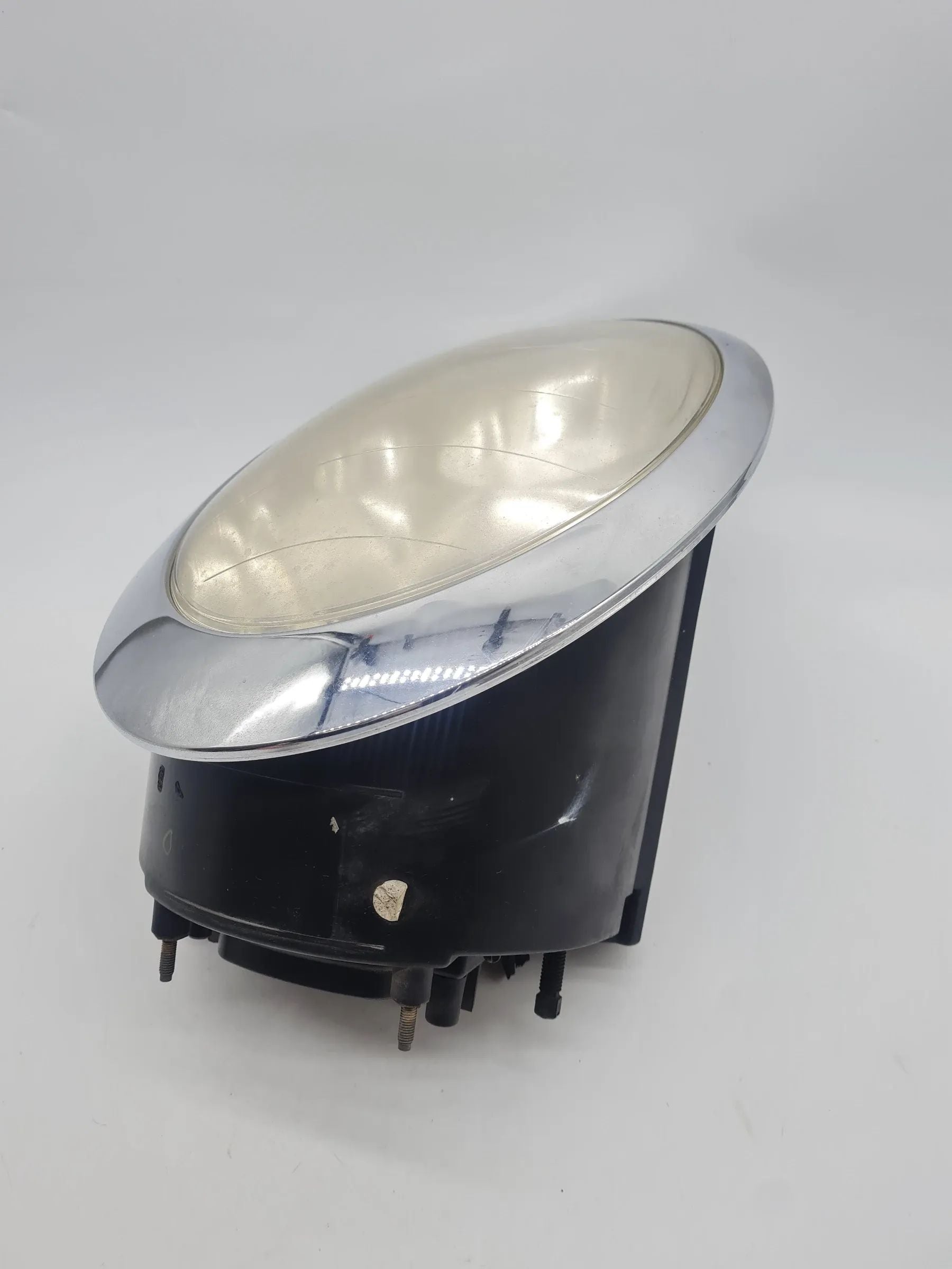 Original Mini One (R50/R53) Scheinwerfer Frontleuchte Links 63.12-6911703