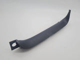 Original Mini One (R50/R53) Kofferraum Verkleidung Abdeckung Blende Rechts