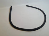 Original Mini One (R50/R53) Türdichtung Fenster Dichtung Innen Rechts