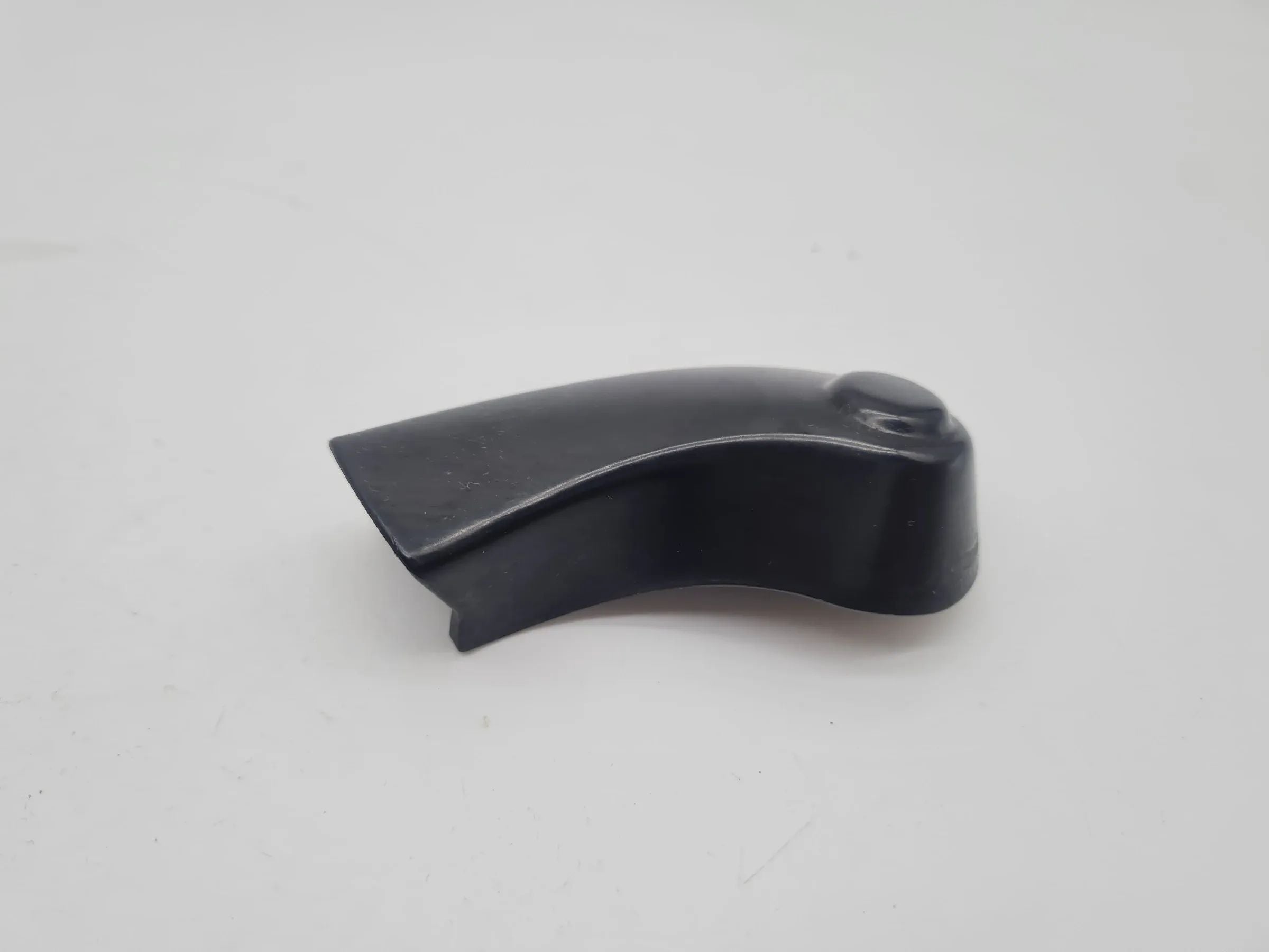 Original Mini One (R50/R53) Abdeckung Wischarm Wischer 80005607