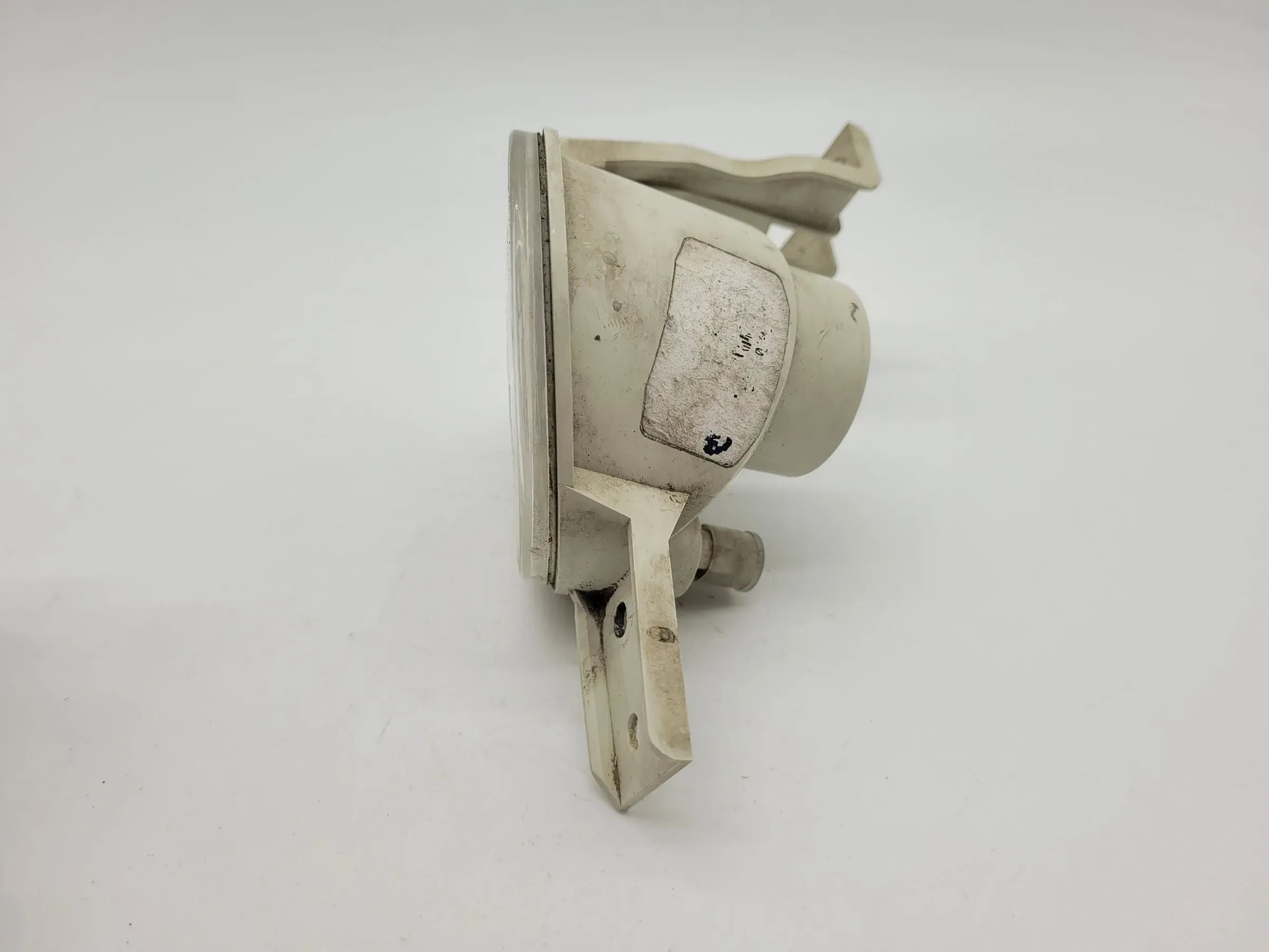 Original Mini One (R50/R53) Blinker Blinkleuchte Rechts 63.13-6917846
