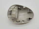 Original Mini One (R50/R53) Displaygehäuse Abdeckung Digitaluhr 1514196