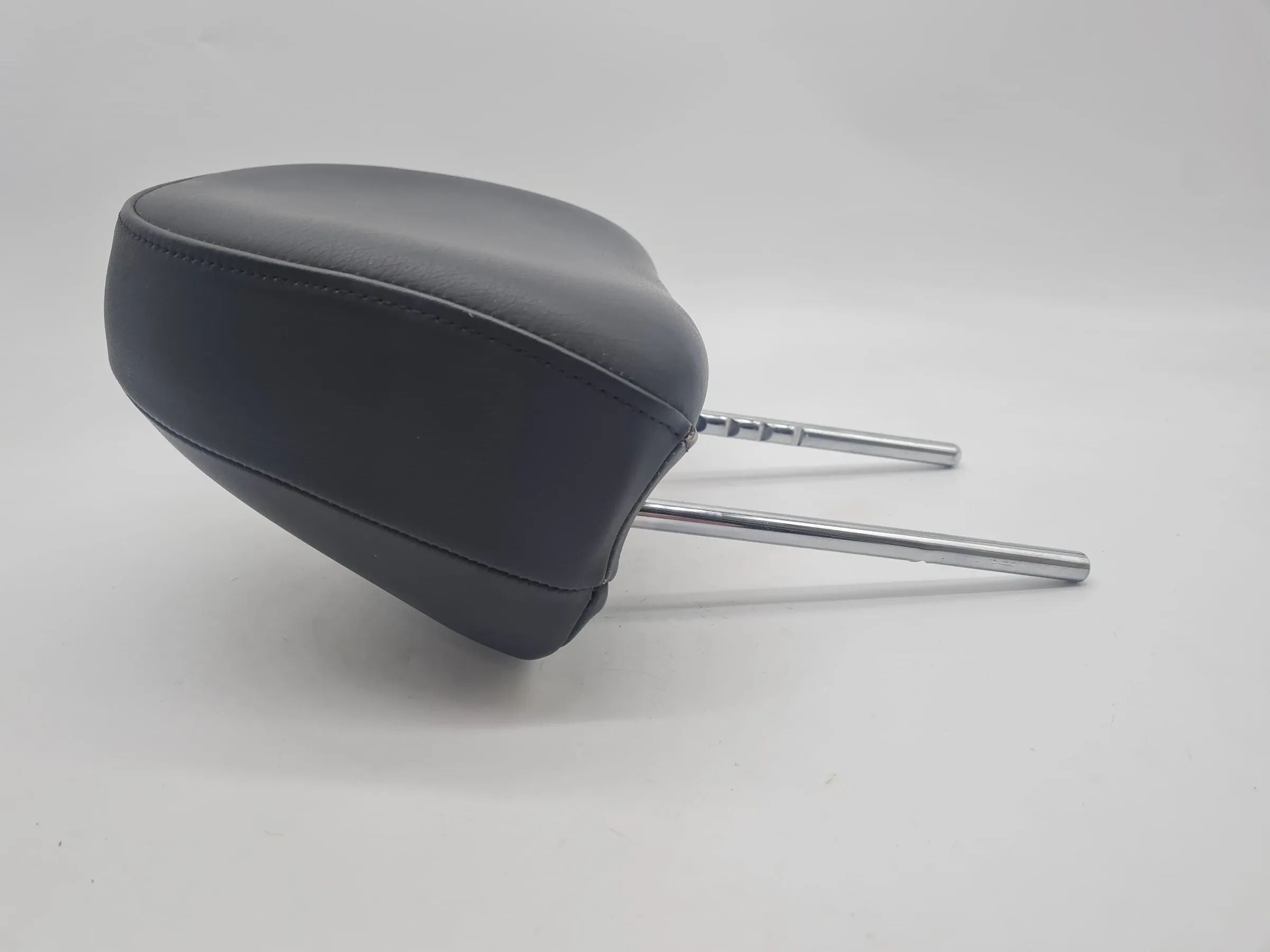 Original Mini One (R50/R53) Kopfstütze Kopflehne Leder R/L Vorne Schwarz
