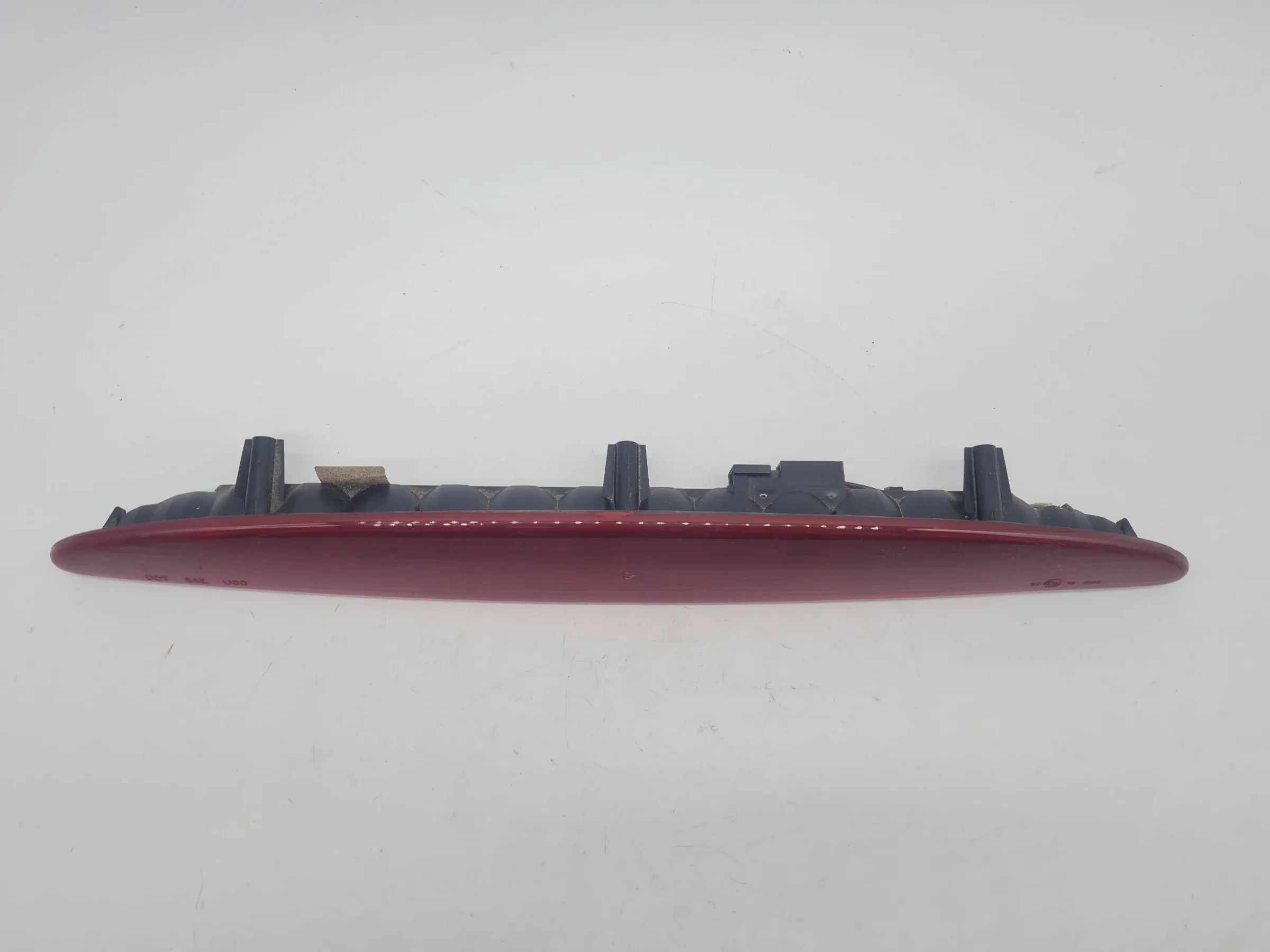 Original Mini One (R50/R53) Bremslicht Dritte Bremsleuchte Mitte 63.25-6919916