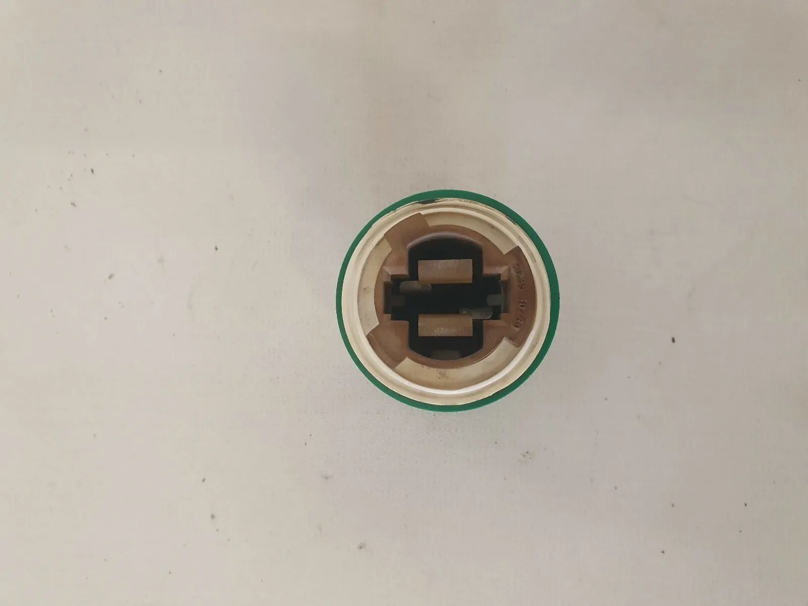 ⭐⭐⭐ original Ford Explorer U2 tail light bulb holder A35N8 ⭐⭐⭐ 