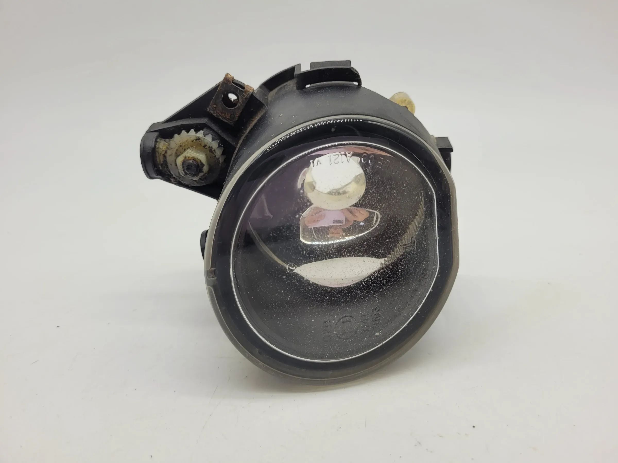 Original Mini One (R50/R53) Nebelscheinwerfer Links 6925049.9