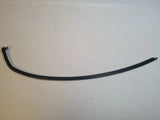 Original Mini One (R50/R53) Dichtung Windschutzscheibe Vorne Rechts 7051528