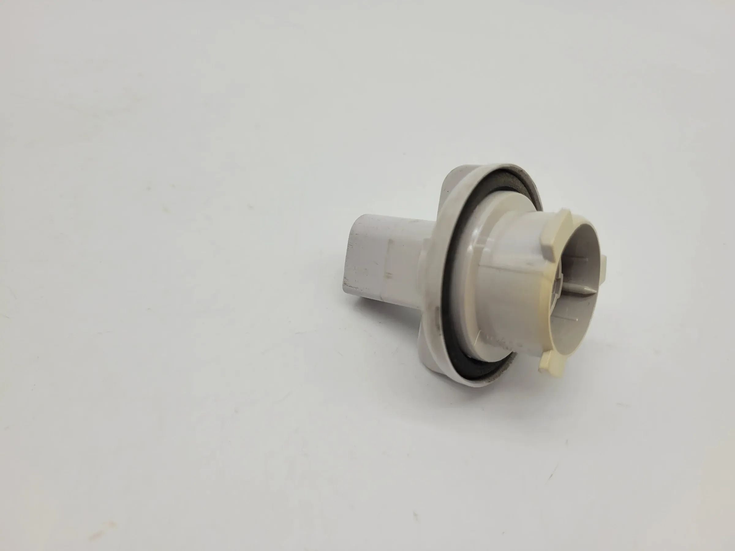 Original Mini One (R50/R53) Blinker Blinkleuchte Fassung L/R 155833