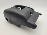 Original Audi A6 (4B2/4B4) Lenksäulenverkleidung Verkleidung 4B1953516A
