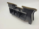 Original Audi A6 (4B2/4B4) Luftkanal Luftführung 4B1819389