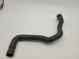 Original Audi A6 (4B2/4B4) Kühlleitung Kühlschlauch Hinten 4B0819373H