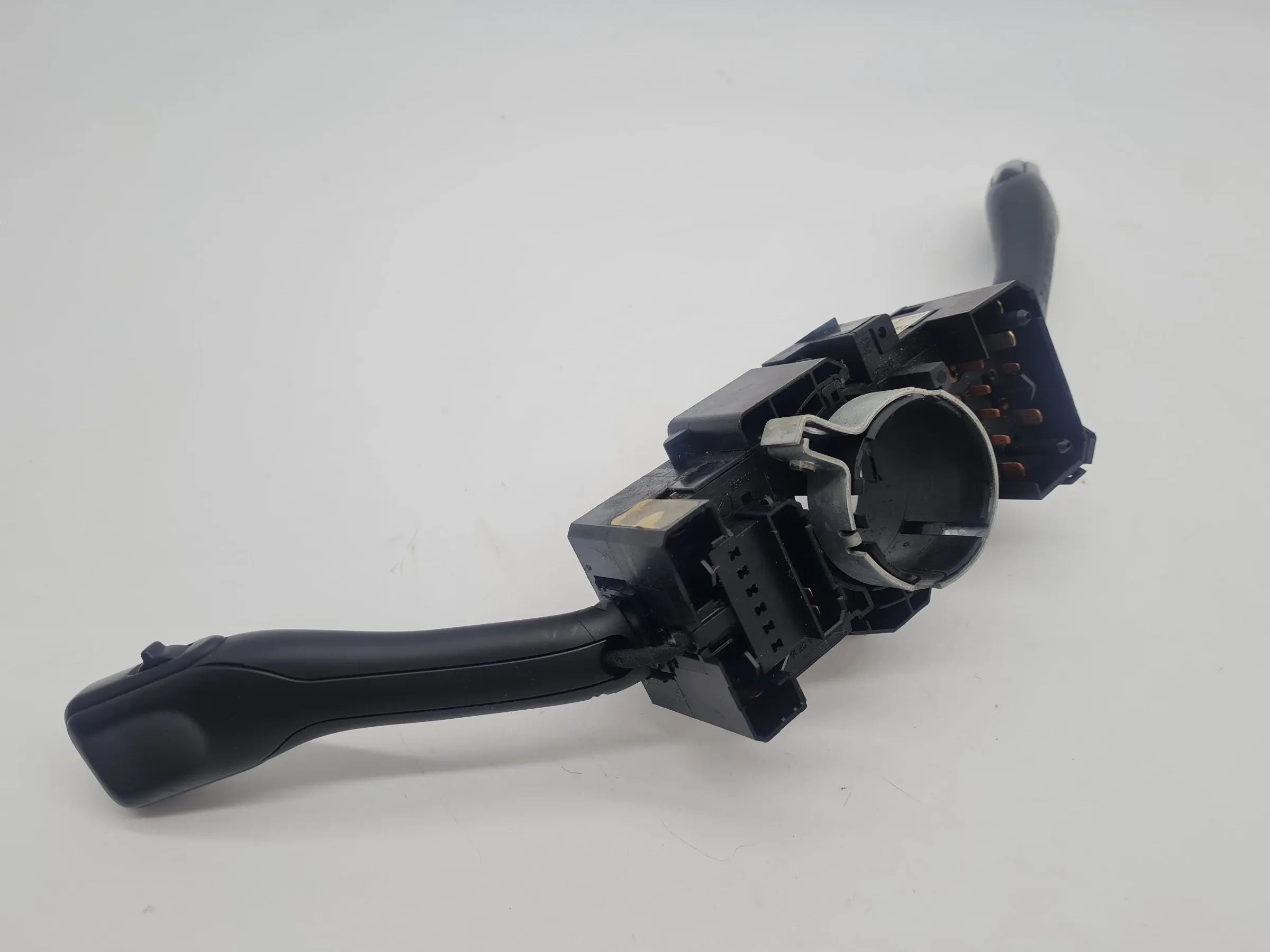 Original Audi A6 (4B2/4B4) Lenkstockschalter Kombischalter 8L0953513