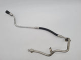 Original Mini One (R50/R53) Klimaleitung Klimaschlauch 64.53-1504536-05