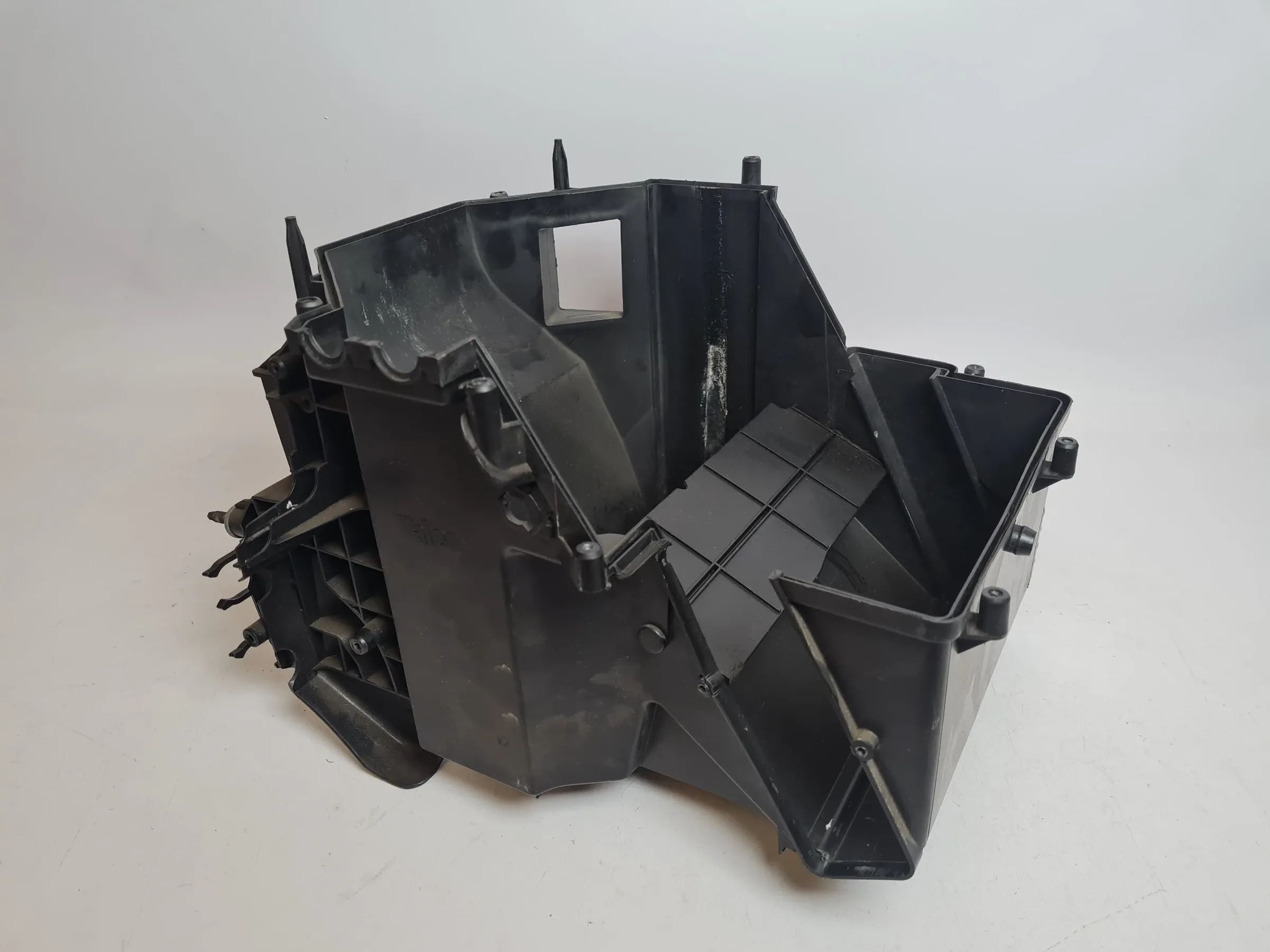 Original Mini One (R50/R53) Heizungskasten Innenraumheizung Teil W964228W