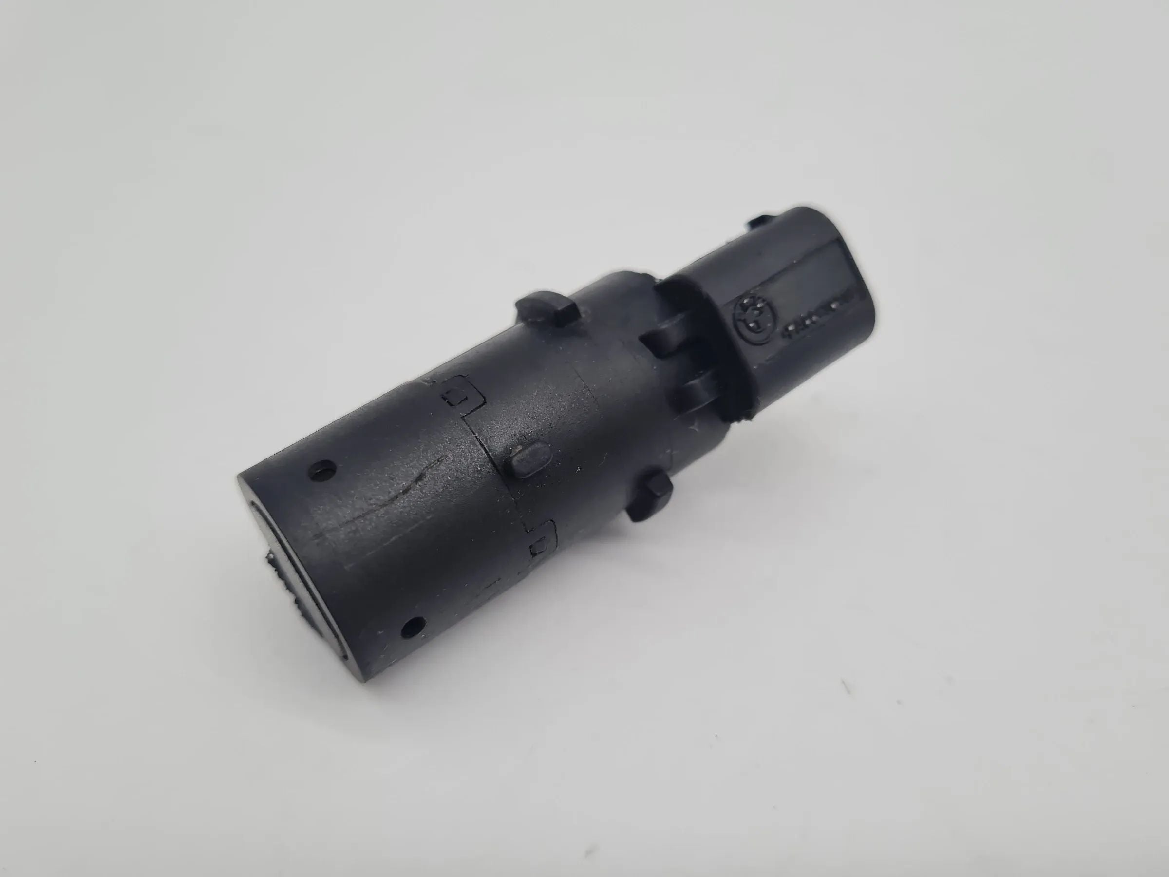 Original BMW 5er/7er/X3/X5 (E39/E38) PDC Parksensor Einparkhilfe 6902182