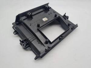 Original Mini One (R50/R53) Heizungsklappe Heizung Kasten W964232T